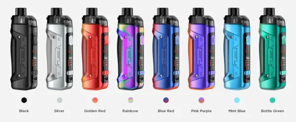 Geek Vape B100 Aegis Boost Pro 2 Device