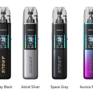 VOOPOO-Argus-G2-Pod-Kit-Colours