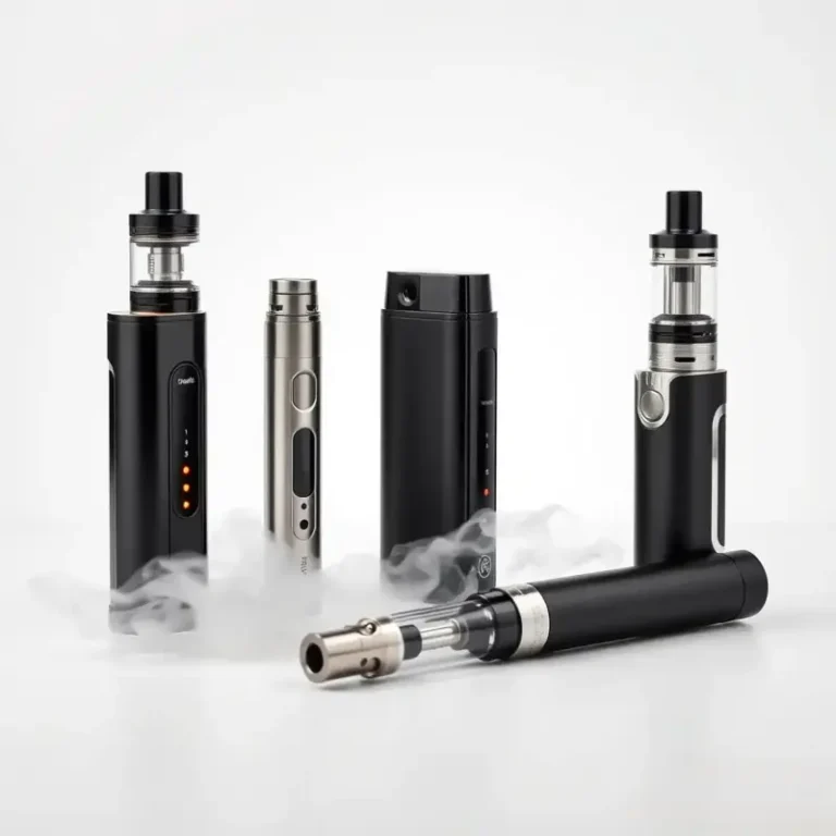 Vape UAE Shop