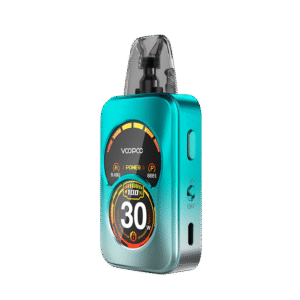 Voopoo-ArgusA-Azure-Blue