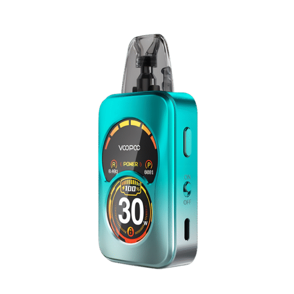 Voopoo-ArgusA-Azure-Blue
