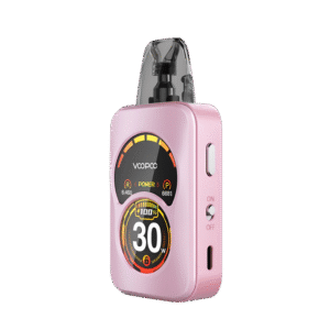 Voopoo-ArgusA-Crystal-Pink