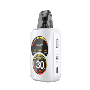 Voopoo-ArgusA-Pearl-White