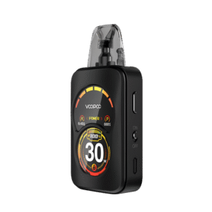 Voopoo-ArgusA-Phantom-Black