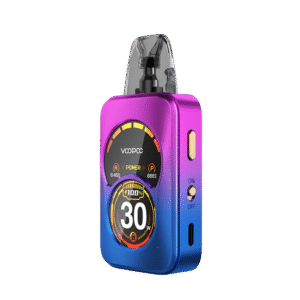 Voopoo-ArgusA-Phantom-Purple