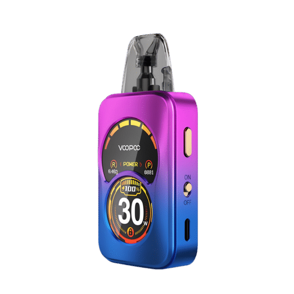 Voopoo-ArgusA-Phantom-Purple