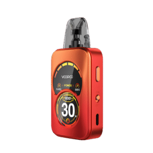 Voopoo-ArgusA-Phantom-Red