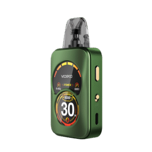 Voopoo-ArgusA-Racing-Green
