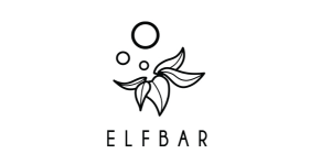 elif