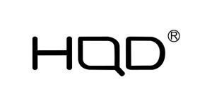 hqd
