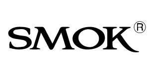 smok