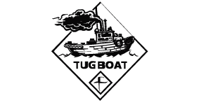 tugboat