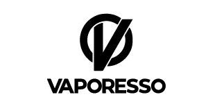 vaporesso