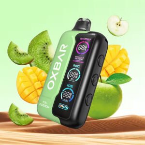 Apple_Mango_Kiwi