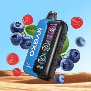 Blueberry_Raspberry