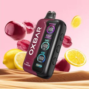 Cherry_Lemonade