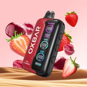 Cherry_Strawberry