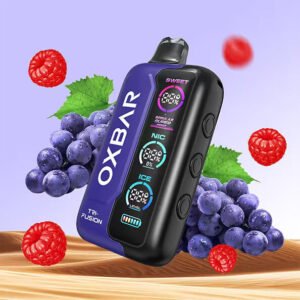 Grape_Raspberry