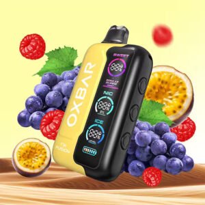 Passion_Fruit_Raspberry_Grape