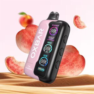 Peach_Ice
