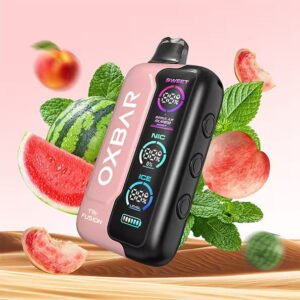 Peach_Watermelon_Ice
