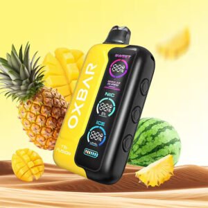Pineapple_Mango_Watermelon