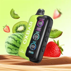 Strawberry_Kiwi_Watermelon