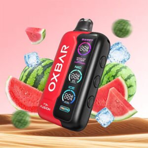 Watermelon_Ice