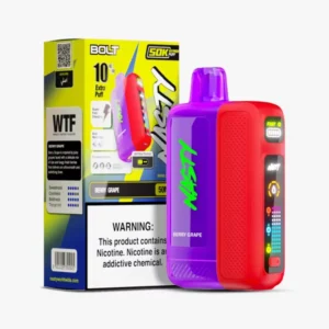 nasty-bolt-50k-berry-grape