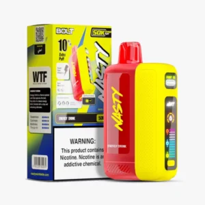 nasty-bolt-50k-energy-drink