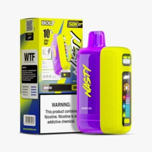 nasty-bolt-50k-grape-ice