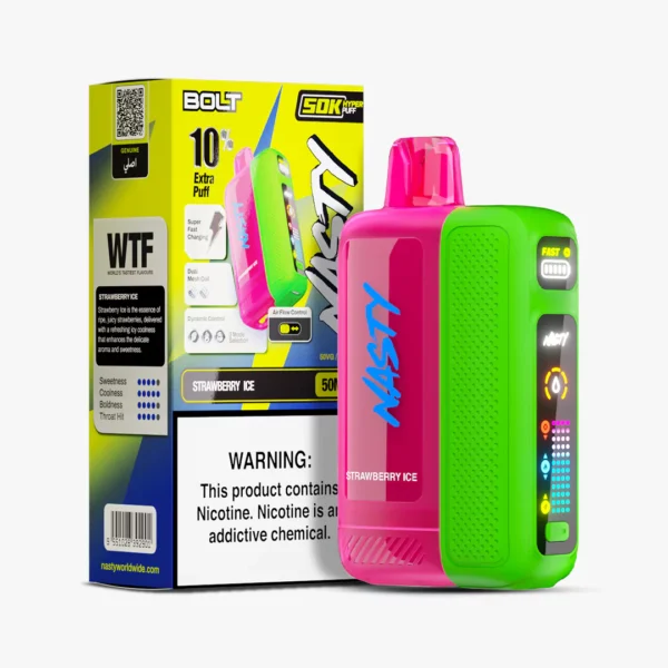 nasty-bolt-50k-strawberry-ice