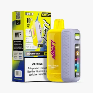 vanilla-custard-tobacco-nasty-bolt-50k