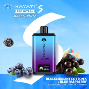 Blackcurrant_Cotton_K_Blue_Raspberry